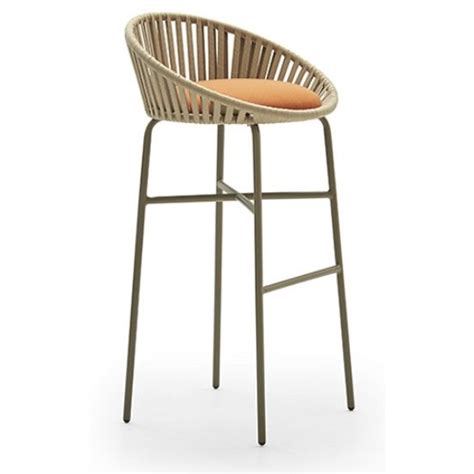 r barstool